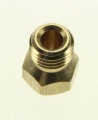 Airlux Nozzles-propane/butane Gas - Injector Sr Gb Ø 68 - Z05Q829